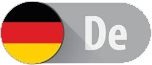 DE