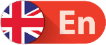 EN