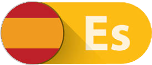 ES