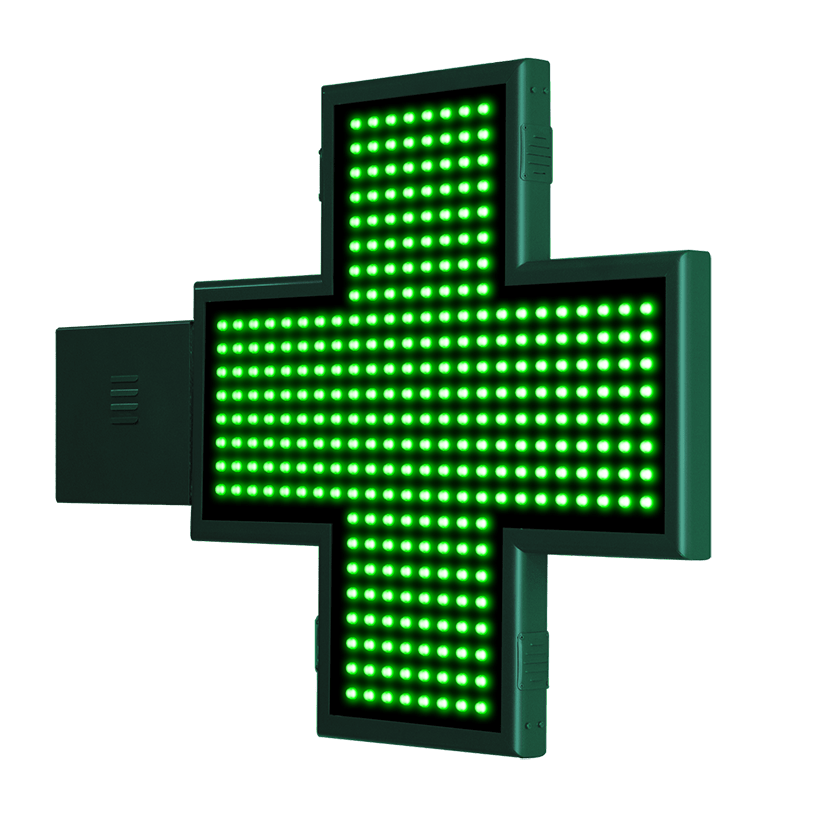 Farmacia