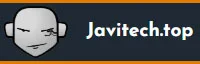 JaviTech