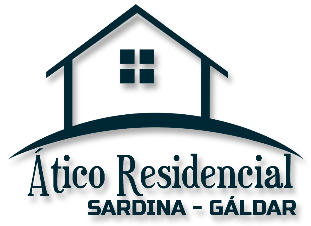 Ático Residencial Sardina Gáldar