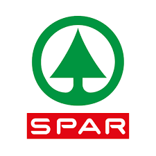 Supermercado SPAR